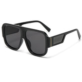 (6 PACK) Wholesale Sunglasses 2023 M931704